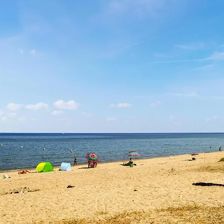 펜션 Amazing In Giuncaggo With Wifi