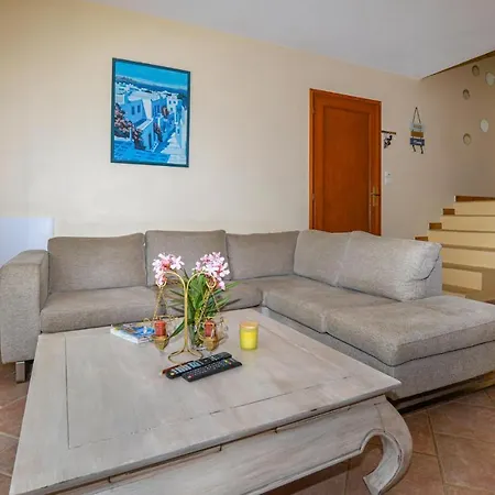Holiday home Amazing In Giuncaggo With Wifi
