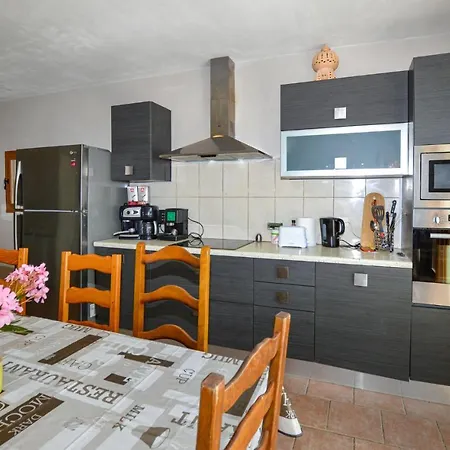 Amazing In Giuncaggo With Wifi Holiday home *
