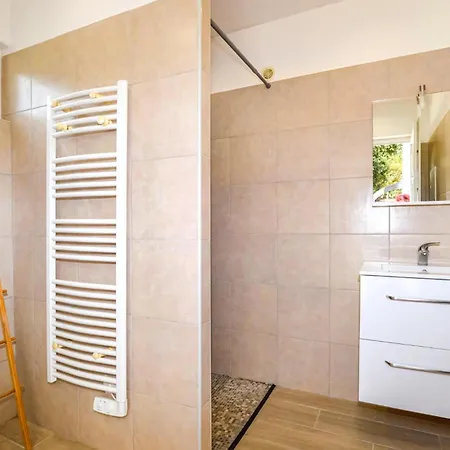 Holiday home Amazing In Giuncaggo With Wifi Aleria (Corsica)