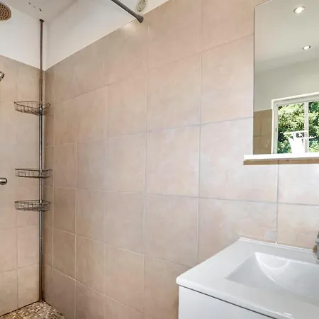 Amazing In Giuncaggo With Wifi Holiday home Aleria (Corsica)